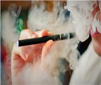 دراسة: 60% من مدخني السجائر الإلكترونية يرغبون في الإقلاع 