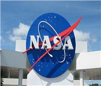 ناسا تختار شركة ماكسار لمشروع منصة مدار القمر