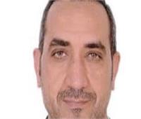 كل ما تريد معرفته عن رئيس مجلس إدارة مصر للتأمين الجديد