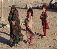اليونيسيف: مليونى طفل أفغاني يعانون من سوء التغذية الحاد