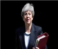 المفوضية الأوروبية: رئيس وزراء جديد في بريطانيا لا يعني عرض «بريكست» جديد