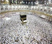 السعودية : إصدار 7.5 مليون تأشيرة عمرة حتى 18 رمضان الجاري