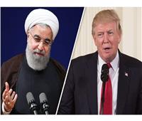 رغم التصريحات الرسمية.. إيران تستعد للحرب وتخزن السلع