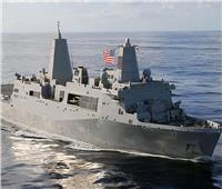 مسئول عسكري إيراني: لدينا أسلحة سرية يمكنها إغراق سفن أمريكا الحربية 