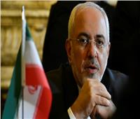 ظريف: إرسال قوات أمريكية للشرق الأوسط مسألة «خطيرة للغاية على السلام الدولي»
