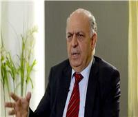 وزير النفط العراقي يحذر من إغلاق مضيق هرمز