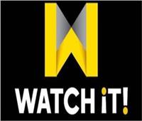 «watch it».. جدار أمان يستعيد هيبة «ماسبيرو»