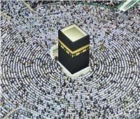 مفتي الجمهورية: فتح مكة رسالة تؤكد أن المسلمين أمة سلام