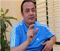 فيديو| طارق يحيي: «يتم تفصيل جدول الدوري ليفوز الأهلي باللقب»