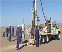 أستراليا تعتزم استخراج اليورانيوم من شمال موريتانيا