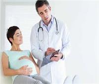 نصائح للسيدات الحوامل لتفادي الولادة المبكرة
