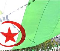 في الجزائر.. انتخابات رئاسية دون مرشحين والغموض يكتنف المشهد