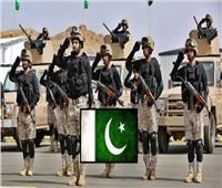الجيش الباكستاني: مشرعان من منتقدي الجيش تورطا في هجوم على نقطة تفتيش