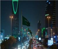 في السعودية.. 8 بنود تنظم الذوق العام على أرض المملكة 