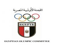 اللجنة الأولمبية المصرية تهنئ الزمالك بلقب الكونفيدرالية