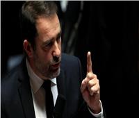 وزير الداخلية الفرنسي: اعتقال مشتبه به في هجوم ليون