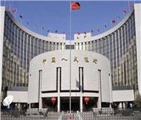 الصين تفرض رسوما مؤقتة لمكافحة الإغراق على واردات «الفينول»