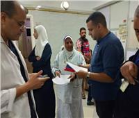 محافظ أسيوط يكلف بشن حملات مفاجئة على المستشفيات في رمضان