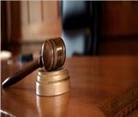 تأجيل إعادة محاكمة 4 متهمين في «أحداث الطالبية»