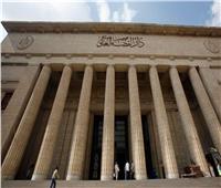 الثلاثاء.. استكمال فض أحراز محاكمة لاعب أسوان و43 آخرين بـ«ولاية سيناء»