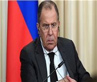 روسيا: سنقدم دعما كبيرا لأفغانستان في محاربة الإرهاب وتحقيق الاستقرار