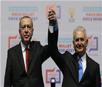 مرشح أردوغان يلجأ للـ«سوشيال ميديا» للحصول على دعم الناخبين في جولة الإعادة 