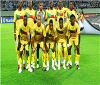 صور| منتخب بنين يعلن عن قمصان الفريق لأمم أفريقيا 2019