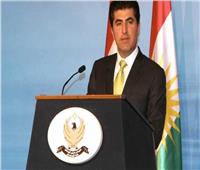 نيجرفان بارزاني.. لمحات من حياة رئيس إقليم كردستان الجديد