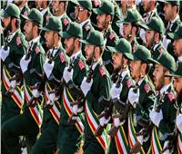 قائد الحرس الثوري: إيران استنزفت قدرة أمريكا على الحرب