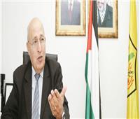 حوار| د. نبيل شعث: الرئيس السيسي يتبنى القضية الفلسطينية في كل المحافل الدولية