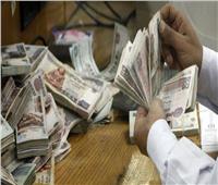 «المالية» تخصص 391 مليون جنيه إتاحة للهيئة الوطنية للإعلام