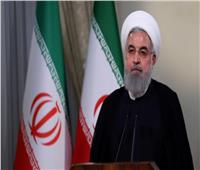 روحاني: المحادثات مع أمريكا «ممكنة»