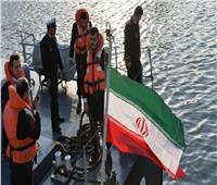نائب وزير الخارجية الإيراني: طهران مستعدة للحرب مع واشنطن