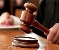 إحالة 4 مسئولين بـ«تضامن المنيا» للمحاكمة بسبب شيكات الإعلاميين