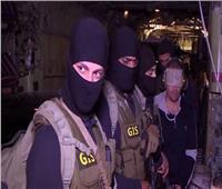 الجيش الليبي لـ«وكالة سبوتنيك»: لا إرهابيين آخرين مطلوب تسليمهم للقاهرة مع عشماوي