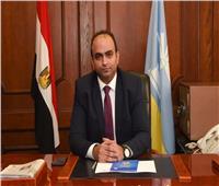 نائب محافظ الإسكندرية: خطة متكاملة لاستقبال عيد الفطر