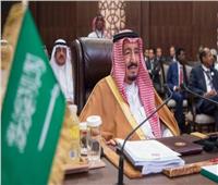 قمة مكة| السعودية تجمع الزعماء العرب.. و«التهديد الإيراني» على رأس المباحثات