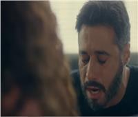 بالفيديو | دموع أحمد السعدني في "زي الشمس" تثير إعجاب السوشيال ميديا 