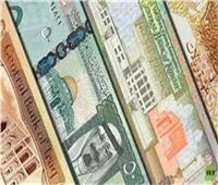 ننشر أسعار العملات العربية الجمعة 31 مايو
