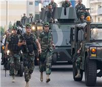 سفير كوريا الجنوبية ببيروت: سنقدم آليات عسكرية كهبة للجيش اللبناني