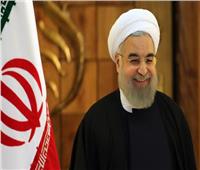 تقرير: إيران تفخر بدعمها للإرهاب