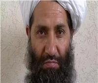 زعيم طالبان الأفغانية يتعهد بمواصلة القتال لحين تحقيق الأهداف