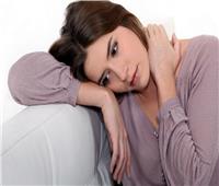 دراسة: الاكتئاب يعرض النساء لخطر الإصابة بالأمراض المزمنة