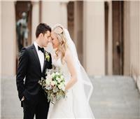 7 نصائح للعريس.. إتيكيت التعامل مع العروس في حفل الزفاف