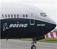 رئيس طيران الإمارات يكشف عن مصير طائرات بوينج  737 في شركته