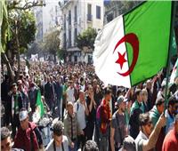 المجلس الدستوري الجزائري: إجراء انتخابات رئاسية في 4 يوليو «مستحيل» 