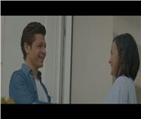 أحمد العطار يعود للغناء بفيديو كليب «قدرني أقدرك»