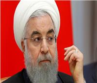  روحاني: أمريكا يجب أن تعود «دولة طبيعية» للحوار معها