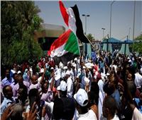 المعارضة السودانية: مقتل 9 في أعمال عنف بالخرطوم