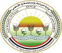 «الزراعة» تبحث تكثيف التعاون مع القائم بأعمال السفير الأمريكي بالقاهرة